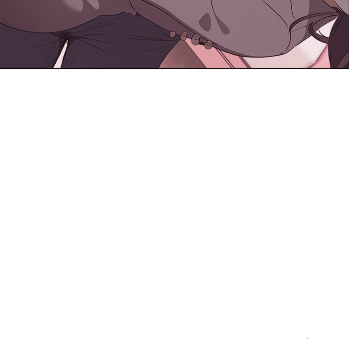 Honestly, I Like You a Lot! - Chapter 45 Page 79