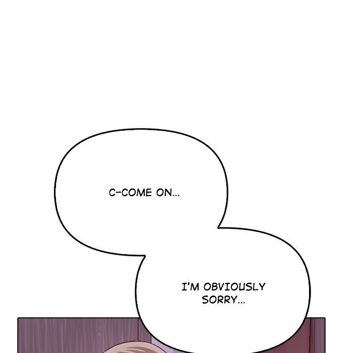 Honestly, I Like You a Lot! - Chapter 45 Page 81