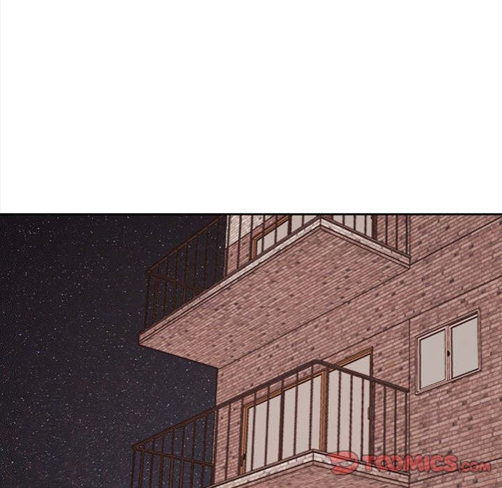 Honestly, I Like You a Lot! - Chapter 47 Page 124