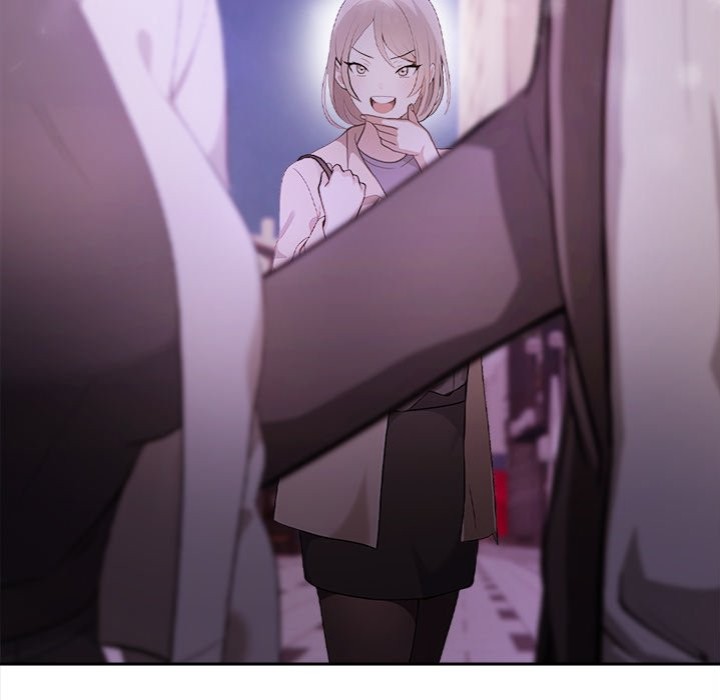 Honestly, I Like You a Lot! - Chapter 47 Page 13