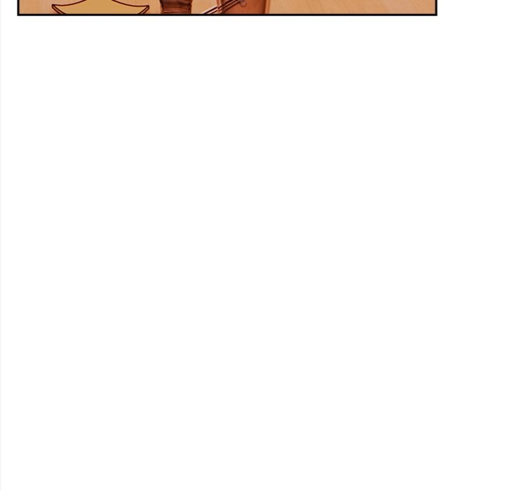 Honestly, I Like You a Lot! - Chapter 47 Page 130