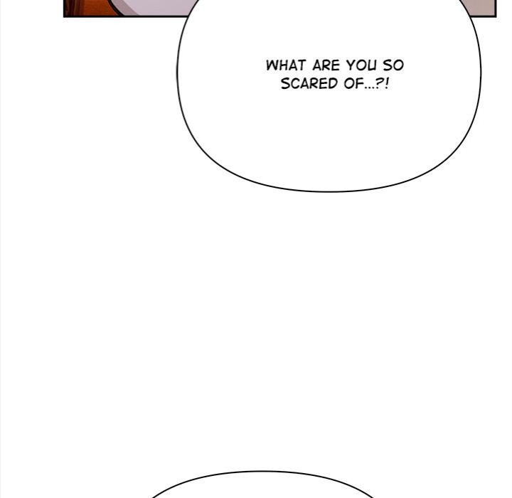 Honestly, I Like You a Lot! - Chapter 47 Page 144