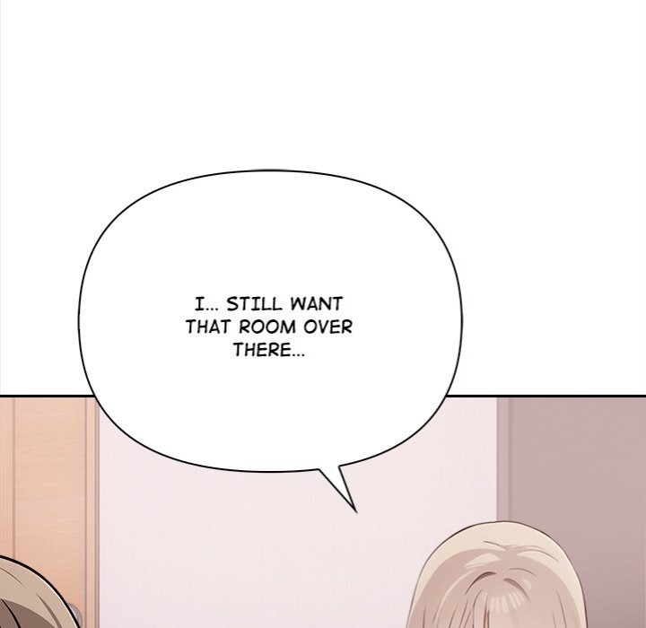 Honestly, I Like You a Lot! - Chapter 47 Page 152