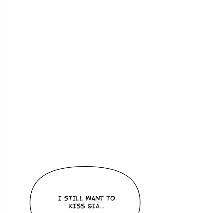 Honestly, I Like You a Lot! - Chapter 47 Page 154