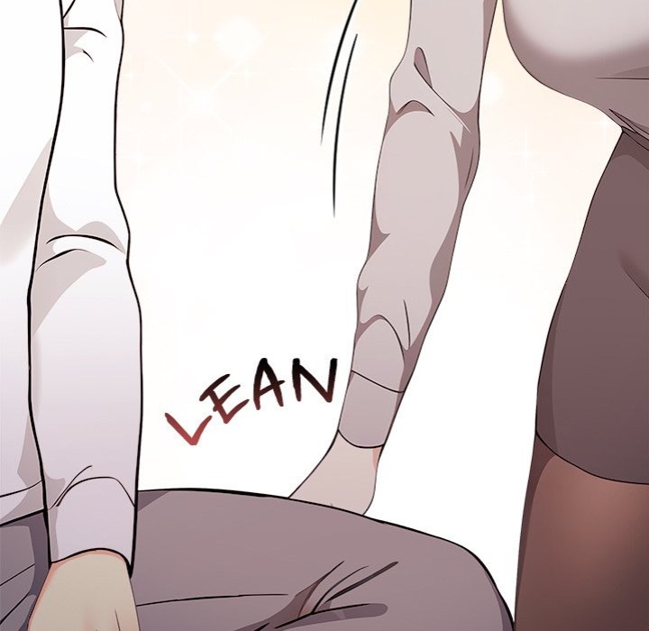 Honestly, I Like You a Lot! - Chapter 47 Page 158