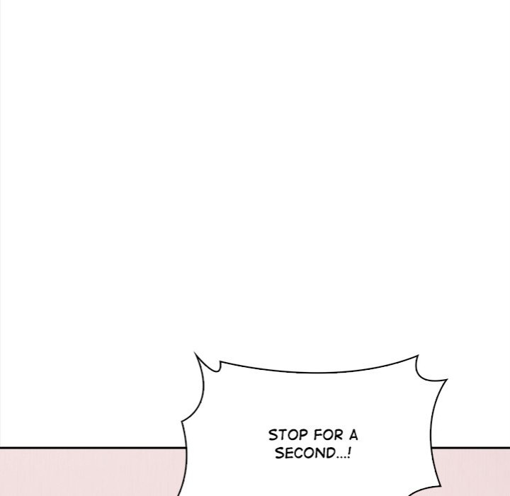 Honestly, I Like You a Lot! - Chapter 47 Page 166
