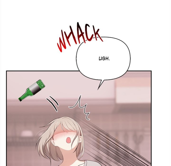 Honestly, I Like You a Lot! - Chapter 47 Page 171
