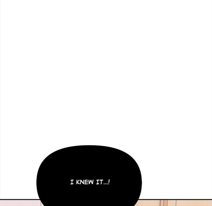 Honestly, I Like You a Lot! - Chapter 47 Page 173