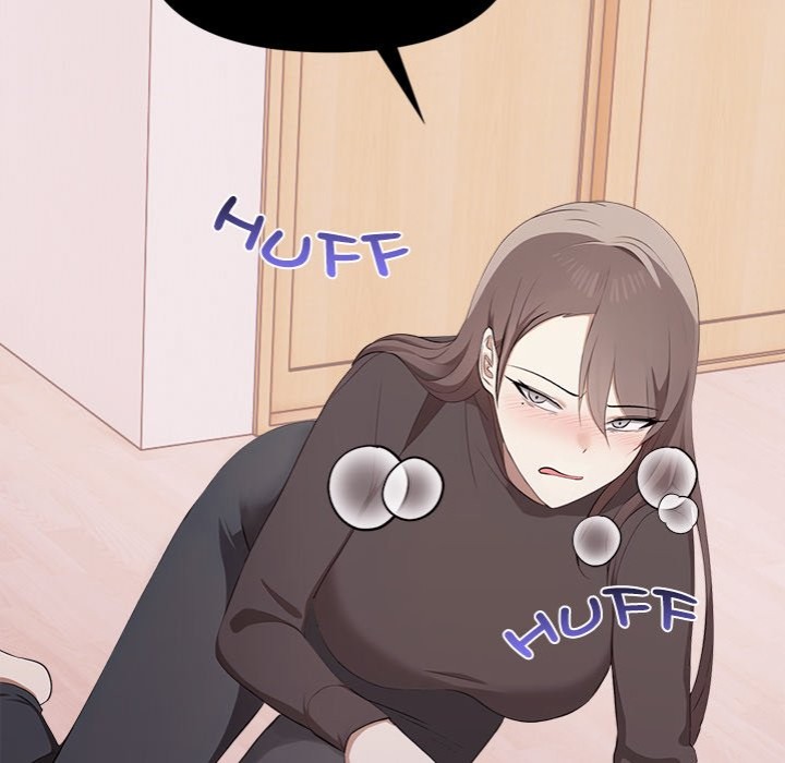 Honestly, I Like You a Lot! - Chapter 47 Page 174
