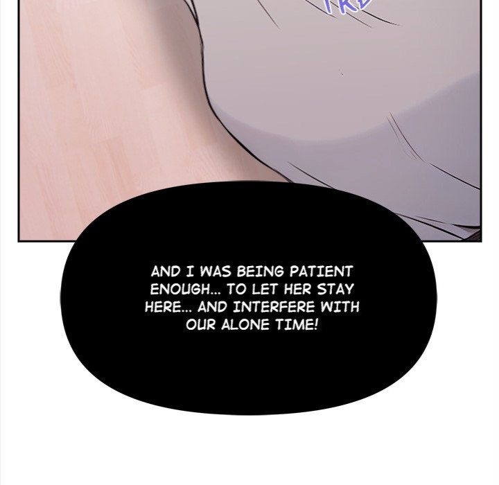 Honestly, I Like You a Lot! - Chapter 47 Page 178