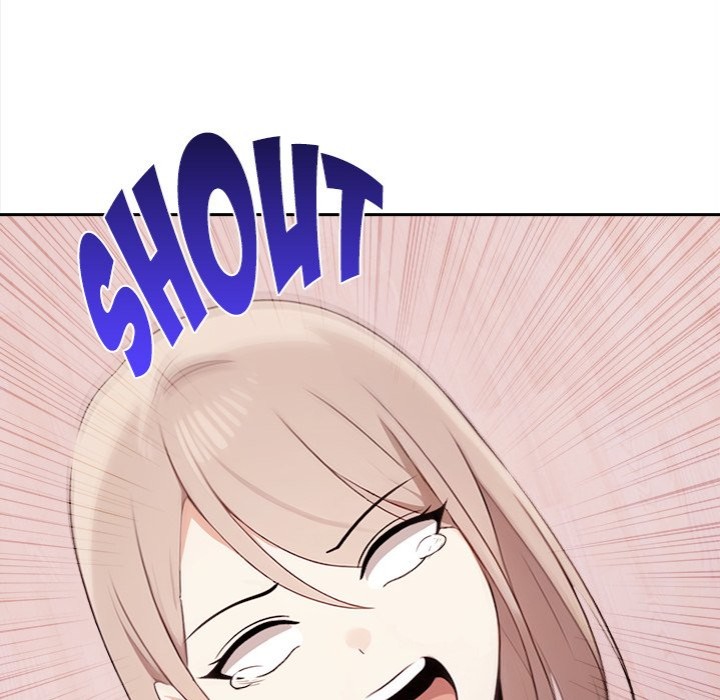 Honestly, I Like You a Lot! - Chapter 47 Page 180
