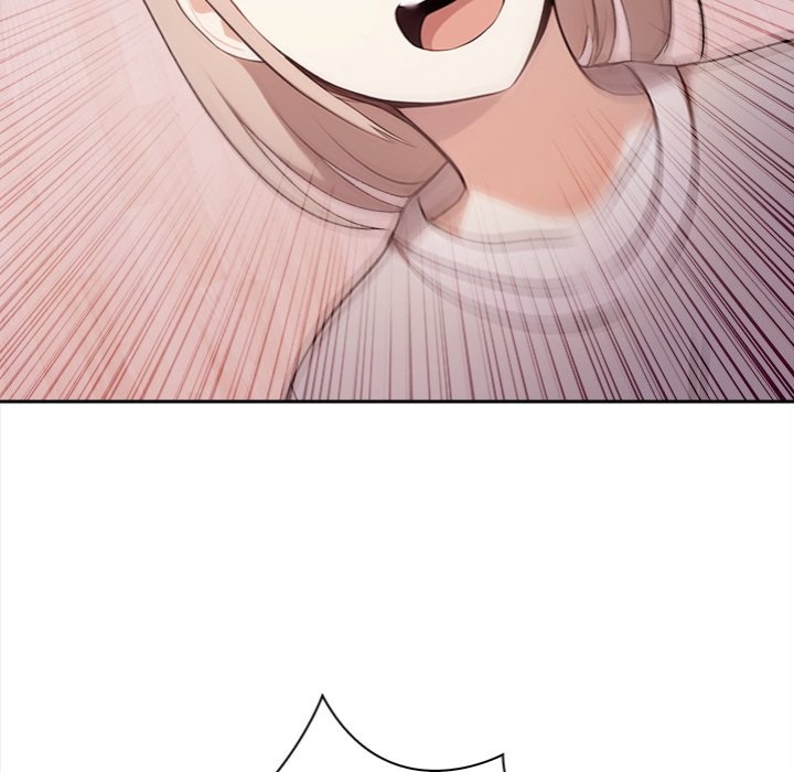 Honestly, I Like You a Lot! - Chapter 47 Page 181