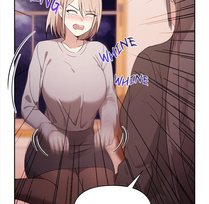 Honestly, I Like You a Lot! - Chapter 47 Page 183