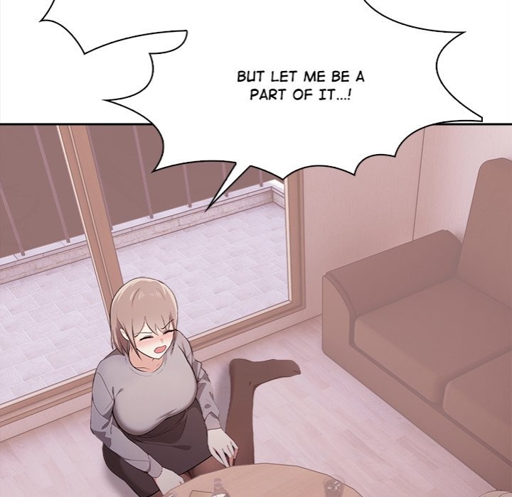 Honestly, I Like You a Lot! - Chapter 47 Page 185