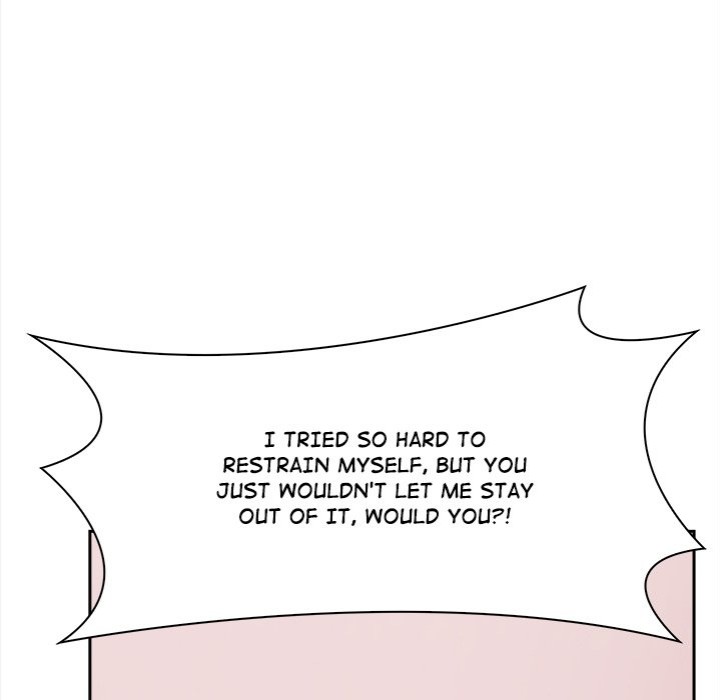 Honestly, I Like You a Lot! - Chapter 47 Page 187