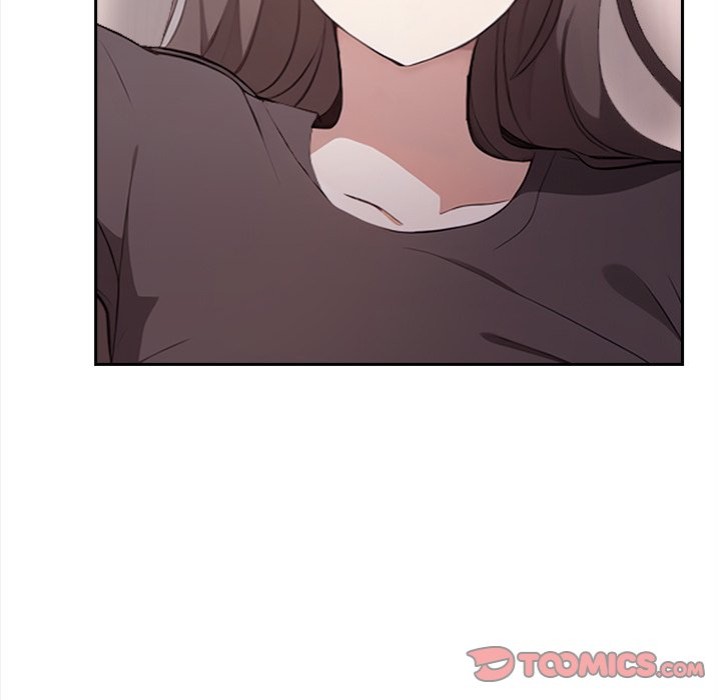 Honestly, I Like You a Lot! - Chapter 47 Page 208