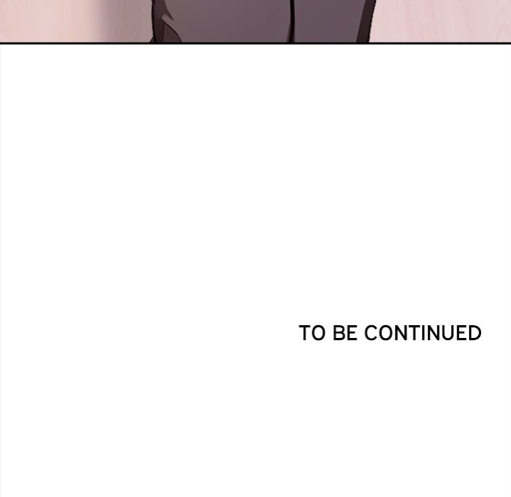 Honestly, I Like You a Lot! - Chapter 47 Page 213