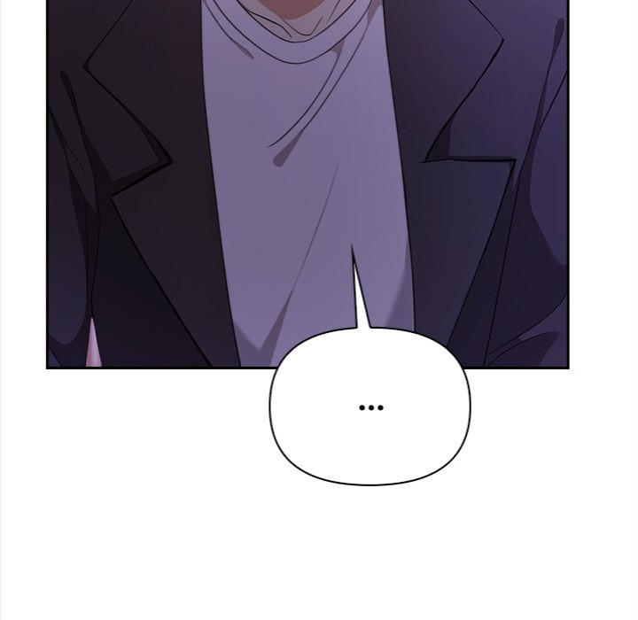 Honestly, I Like You a Lot! - Chapter 47 Page 24