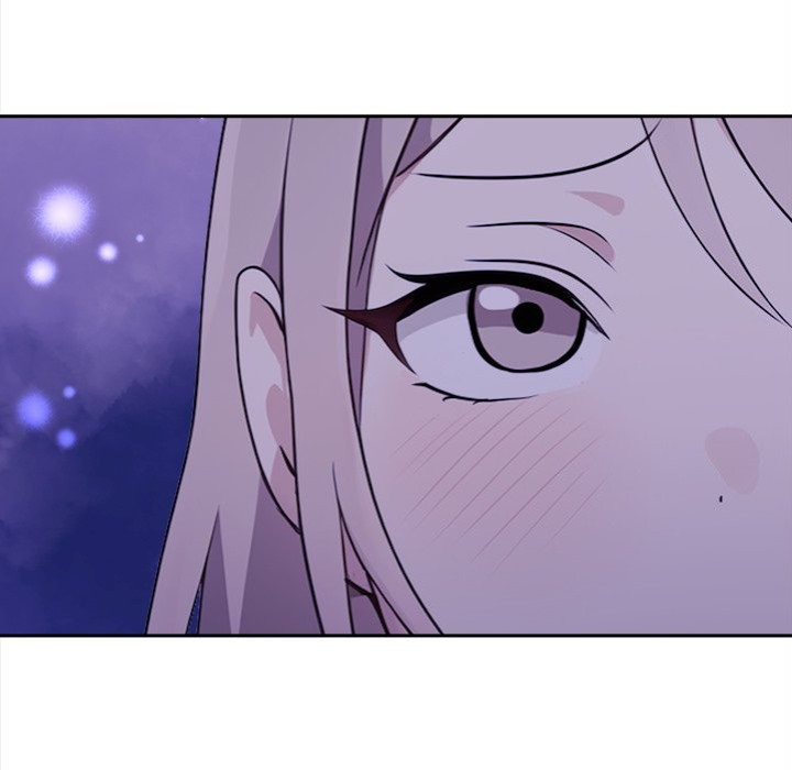 Honestly, I Like You a Lot! - Chapter 47 Page 29