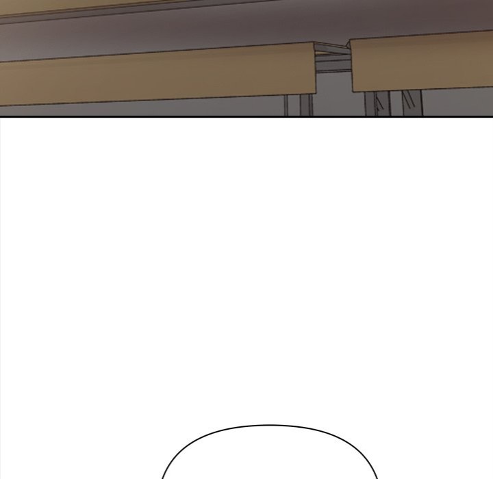 Honestly, I Like You a Lot! - Chapter 47 Page 36
