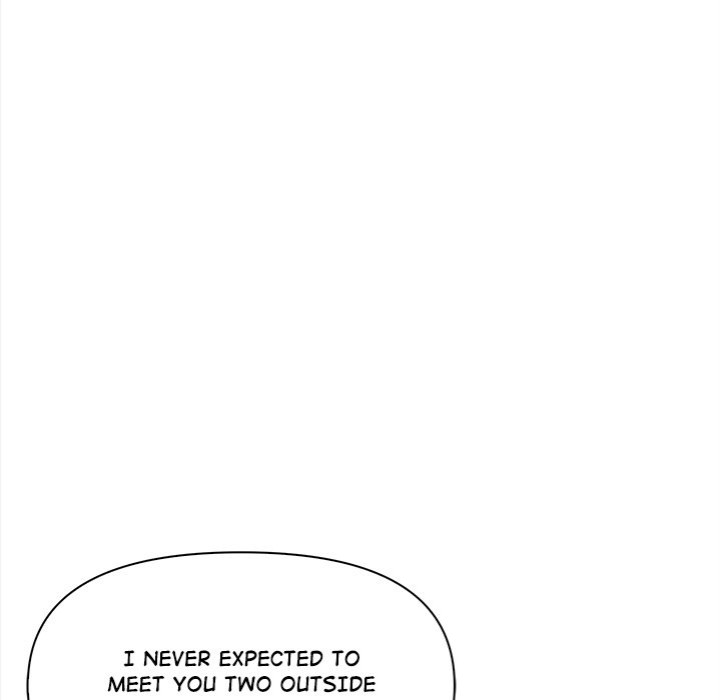 Honestly, I Like You a Lot! - Chapter 47 Page 38