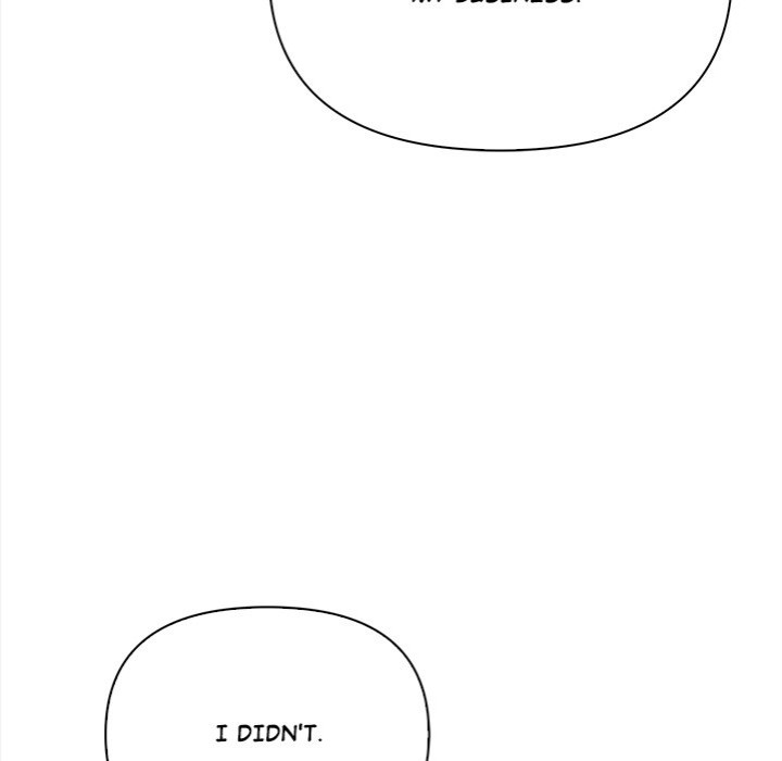 Honestly, I Like You a Lot! - Chapter 47 Page 54