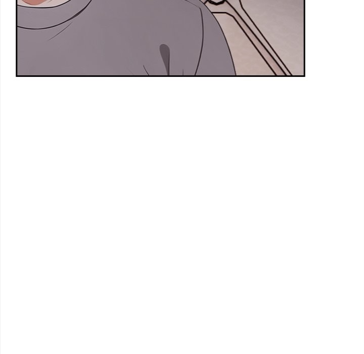 Honestly, I Like You a Lot! - Chapter 47 Page 63
