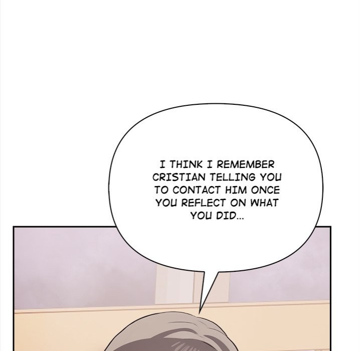 Honestly, I Like You a Lot! - Chapter 47 Page 77