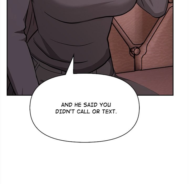 Honestly, I Like You a Lot! - Chapter 47 Page 79
