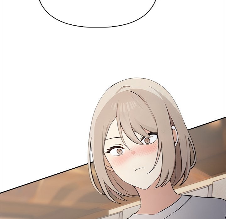 Honestly, I Like You a Lot! - Chapter 47 Page 81