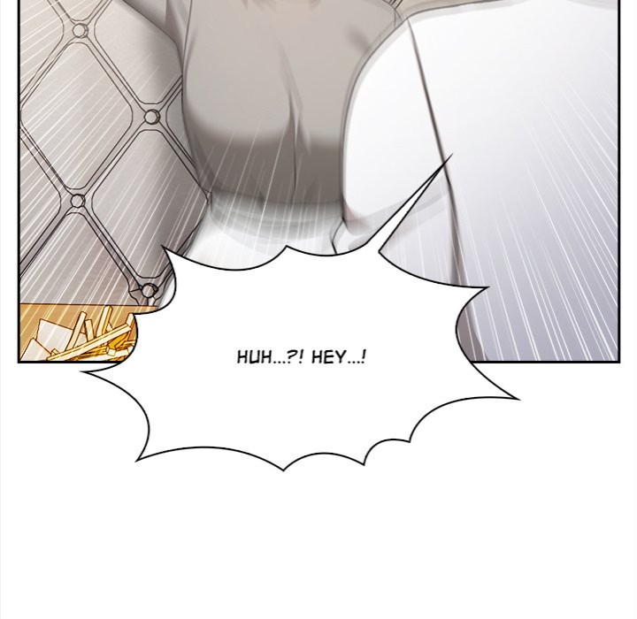 Honestly, I Like You a Lot! - Chapter 47 Page 90