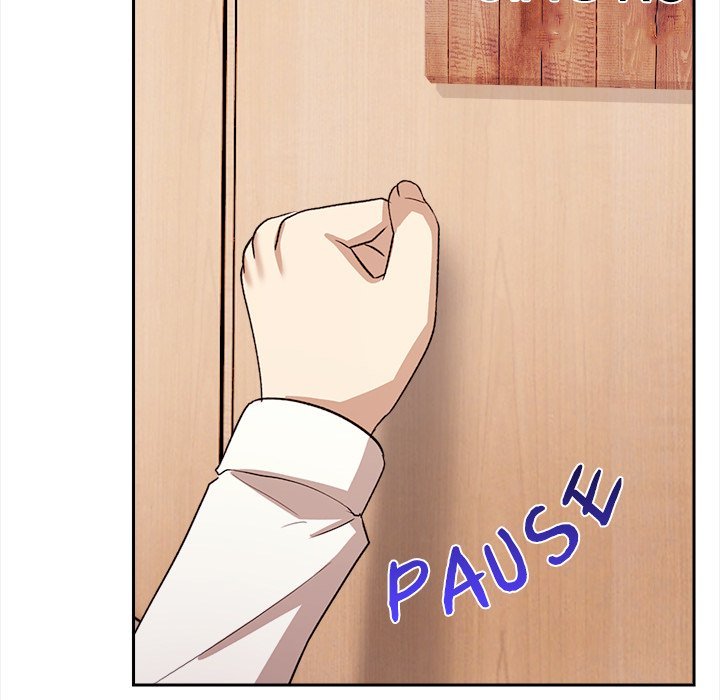 Honestly, I Like You a Lot! - Chapter 50 Page 103