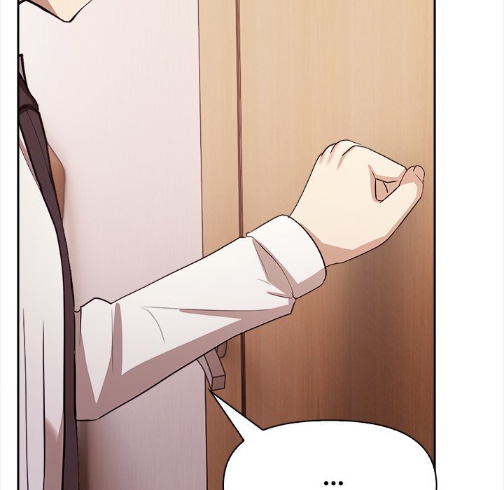 Honestly, I Like You a Lot! - Chapter 50 Page 105