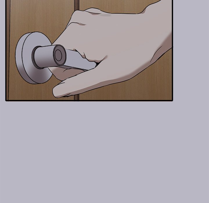 Honestly, I Like You a Lot! - Chapter 50 Page 108
