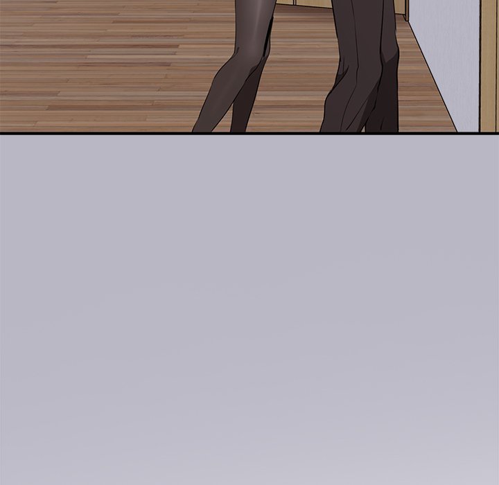 Honestly, I Like You a Lot! - Chapter 50 Page 116
