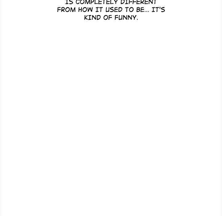 Honestly, I Like You a Lot! - Chapter 50 Page 121