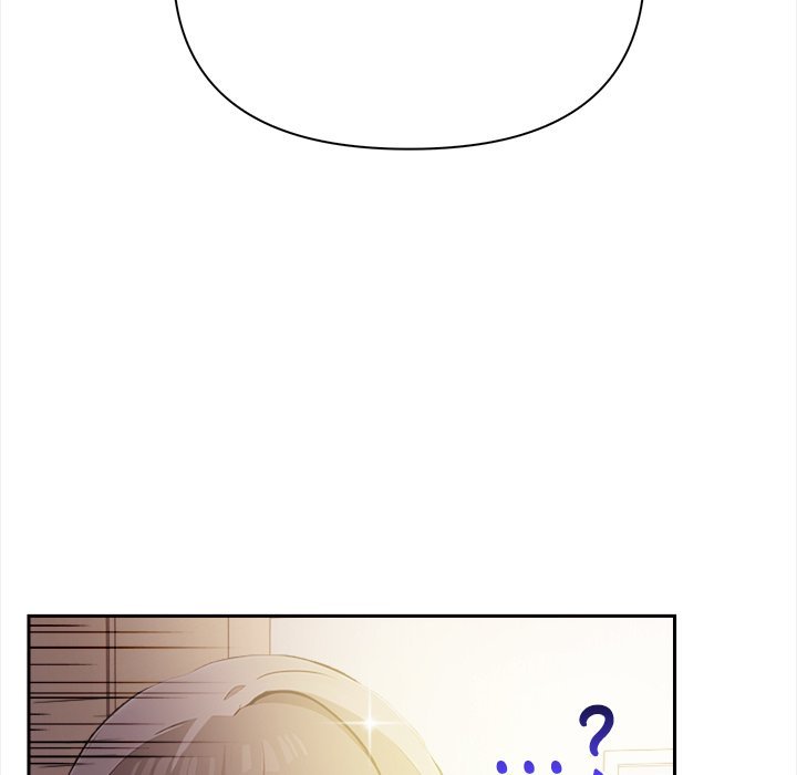 Honestly, I Like You a Lot! - Chapter 50 Page 130