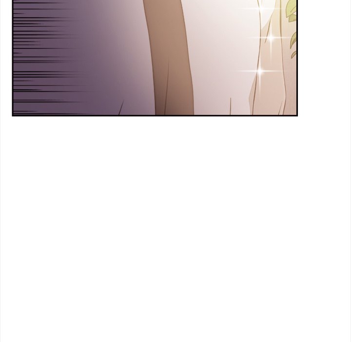Honestly, I Like You a Lot! - Chapter 50 Page 132