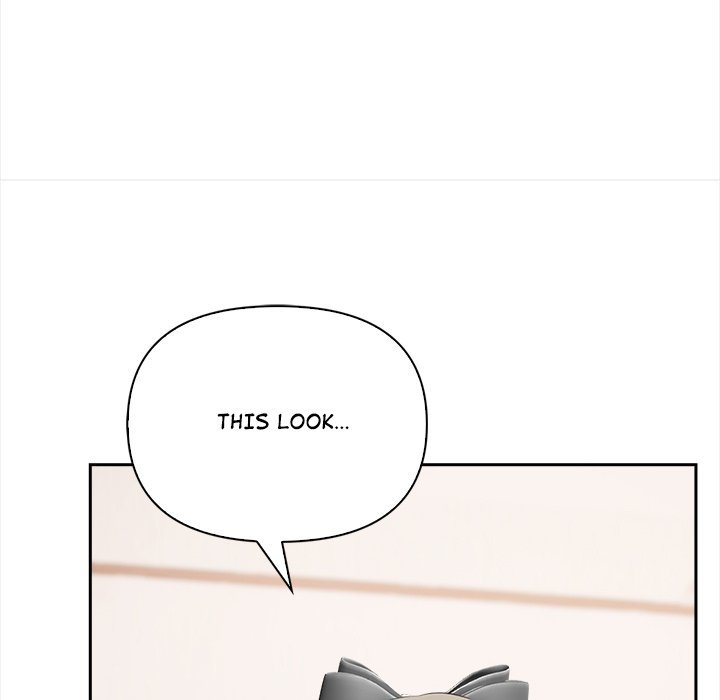 Honestly, I Like You a Lot! - Chapter 50 Page 133
