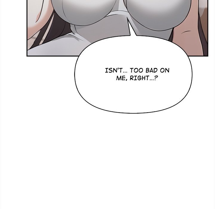 Honestly, I Like You a Lot! - Chapter 50 Page 135