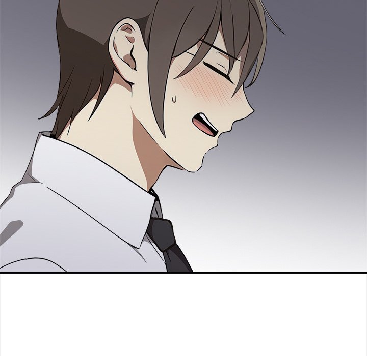 Honestly, I Like You a Lot! - Chapter 50 Page 140