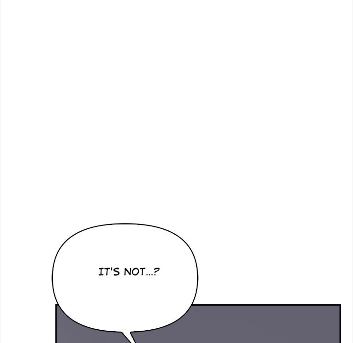 Honestly, I Like You a Lot! - Chapter 50 Page 141