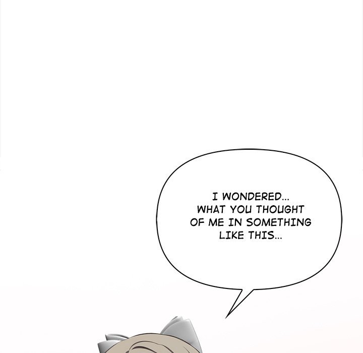 Honestly, I Like You a Lot! - Chapter 50 Page 146