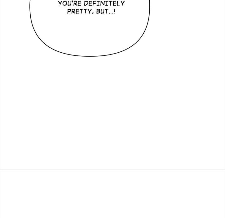 Honestly, I Like You a Lot! - Chapter 50 Page 151