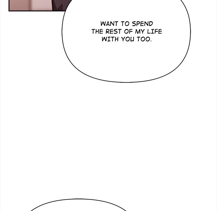 Honestly, I Like You a Lot! - Chapter 50 Page 189