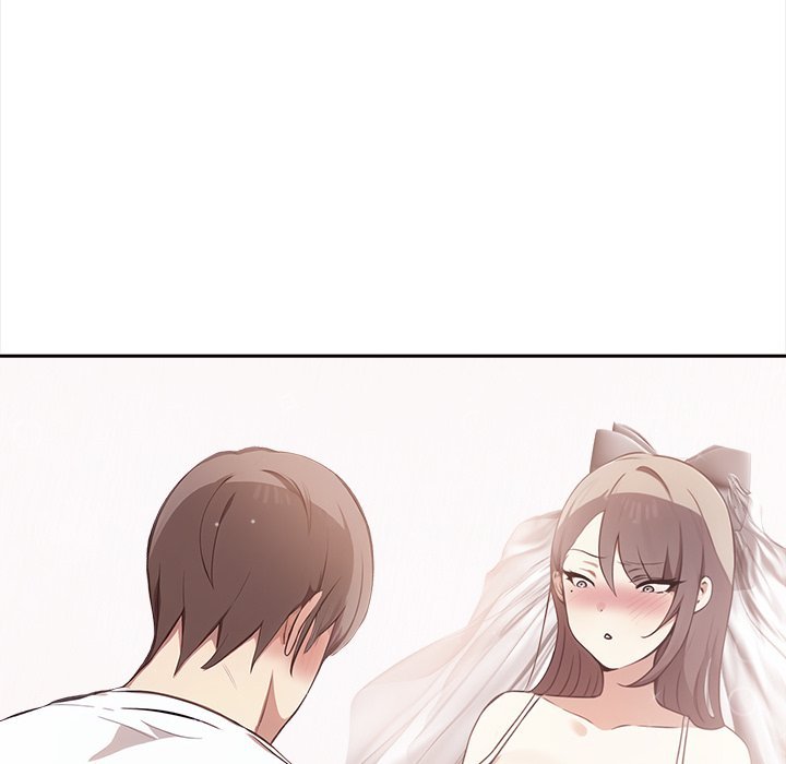 Honestly, I Like You a Lot! - Chapter 50 Page 202