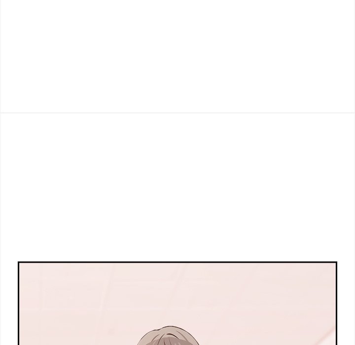 Honestly, I Like You a Lot! - Chapter 50 Page 21