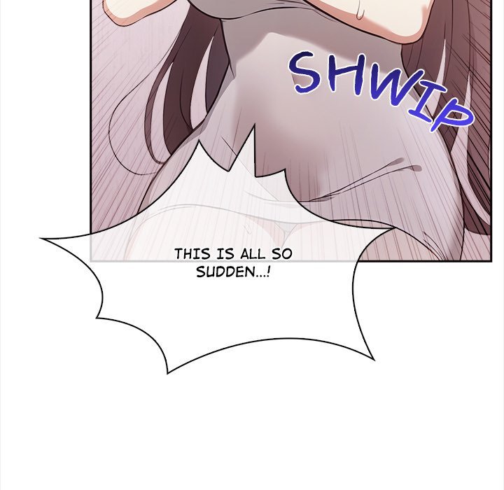 Honestly, I Like You a Lot! - Chapter 50 Page 210