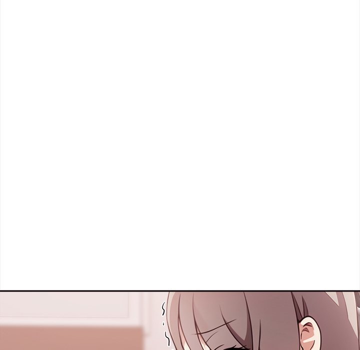 Honestly, I Like You a Lot! - Chapter 50 Page 211