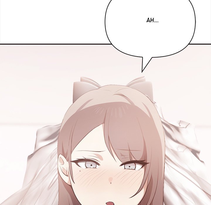 Honestly, I Like You a Lot! - Chapter 50 Page 216